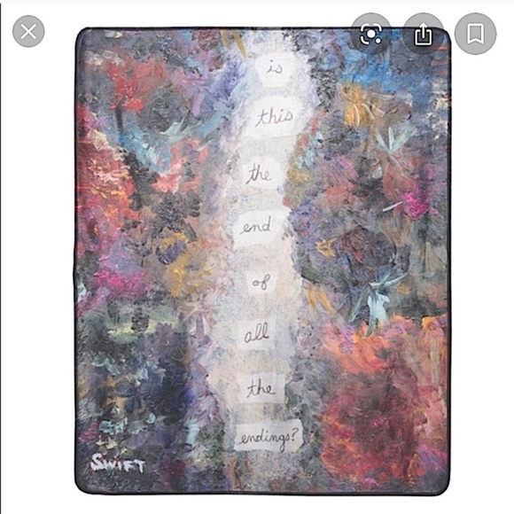 LOOKING FOR THIS!! - Picture 2 of 2